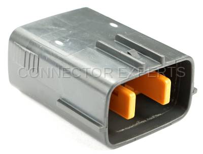 Connector Experts - Normal Order - CE8039M