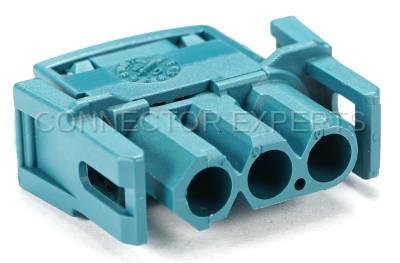 Connector Experts - Normal Order - CE3233