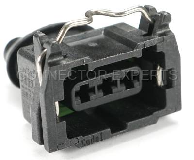 Connector Experts - Normal Order - CE3232