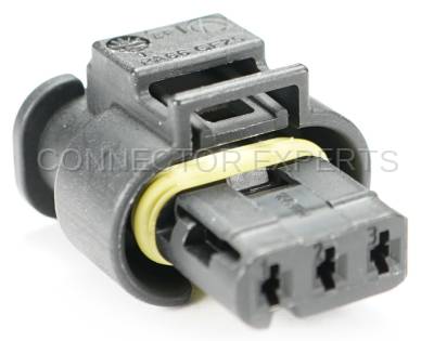 Connector Experts - Normal Order - CE3234