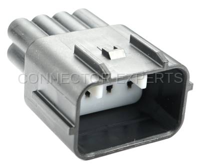 Connector Experts - Special Order  - CE8054M