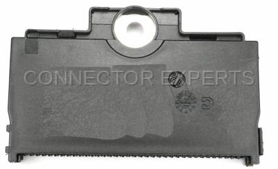 Connector Experts - Normal Order - CET1700