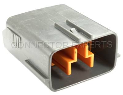 Connector Experts - Normal Order - CE9009M