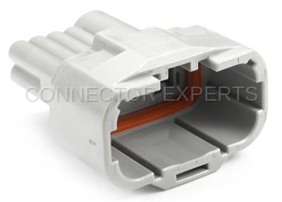 Connector Experts - Normal Order - CE9010M