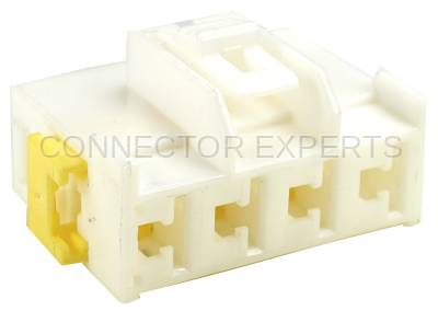 Connector Experts - Special Order  - CE4199