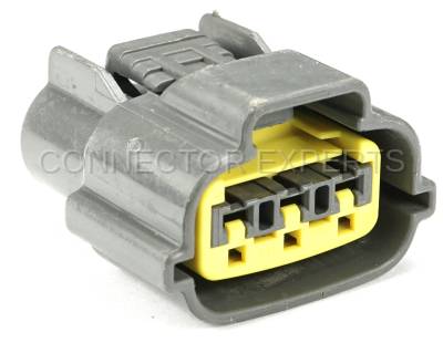 Connector Experts - Normal Order - CE3239