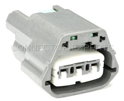 Connector Experts - Normal Order - CE3240