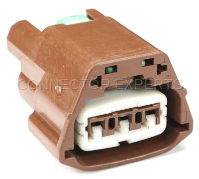 Connector Experts - Normal Order - CE3241B
