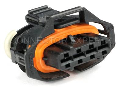 Connector Experts - Normal Order - CE4099C