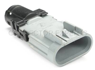 Connector Experts - Normal Order - CE4217M