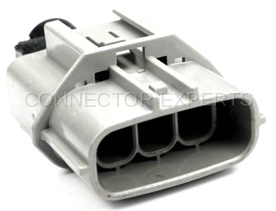 Connector Experts - Normal Order - CE3242M