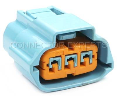 Connector Experts - Normal Order - CE3246F
