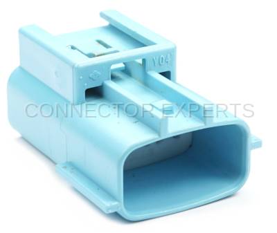 Connector Experts - Normal Order - CE3246M