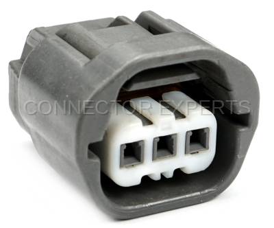 Connector Experts - Normal Order - CE3247