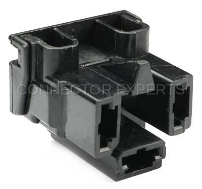 Connector Experts - Normal Order - CE3248