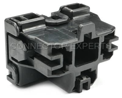 Connector Experts - Normal Order - CE3249