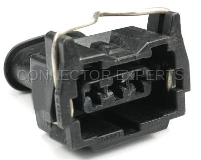 Connector Experts - Normal Order - CE3251