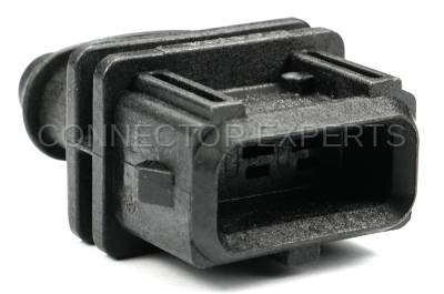 Connector Experts - Normal Order - CE3199M