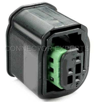 Connector Experts - Normal Order - CE3254