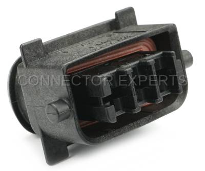 Connector Experts - Normal Order - CE3259