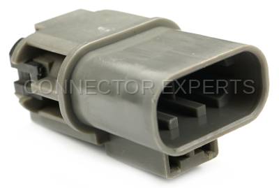 Connector Experts - Normal Order - CE3172M