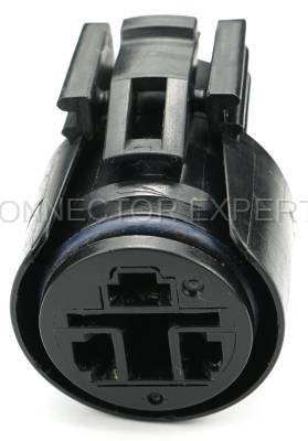 Connector Experts - Normal Order - CE3266