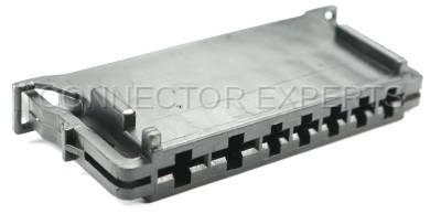 Connector Experts - Normal Order - CE7015