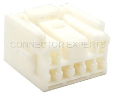 Connector Experts - Normal Order - CE7036