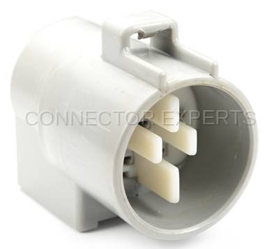 Connector Experts - Normal Order - CE7000M