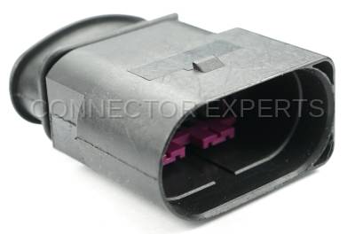 Connector Experts - Normal Order - CE8083M