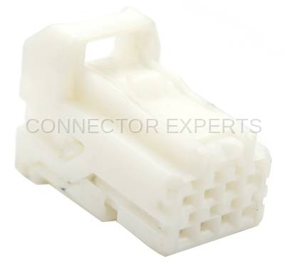 Connector Experts - Normal Order - CE8129