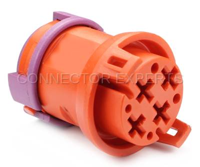 Connector Experts - Normal Order - CE4219