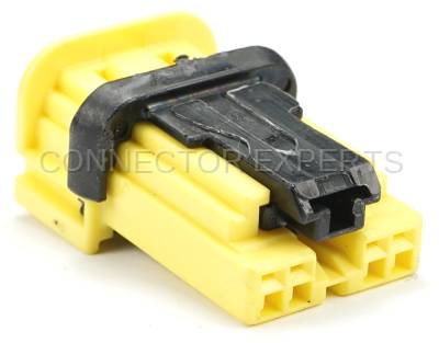 Connector Experts - Normal Order - CE4223F