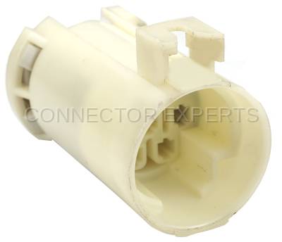 Connector Experts - Normal Order - CE7032M