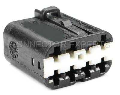 Connector Experts - Normal Order - CE7038A