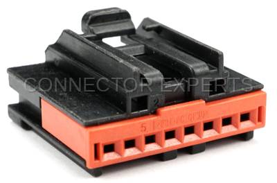 Connector Experts - Normal Order - CE8136