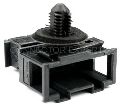 Connector Experts - Normal Order - CE8138