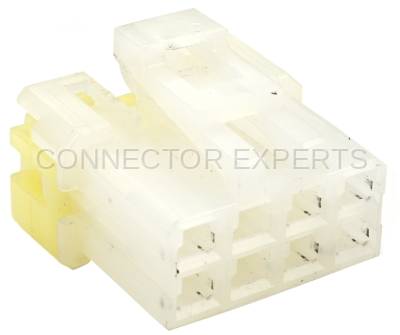 Connector Experts - Normal Order - CE8150