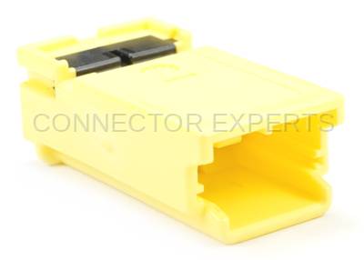Connector Experts - Normal Order - CE4223M