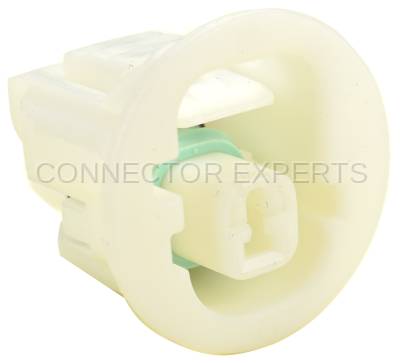 Connector Experts - Normal Order - CE1060