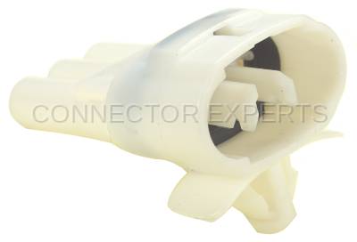 Connector Experts - Normal Order - CE3005M