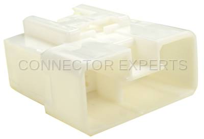 Connector Experts - Normal Order - CE8159