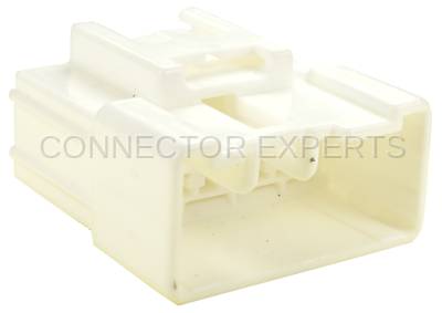 Connector Experts - Special Order  - CET1305A