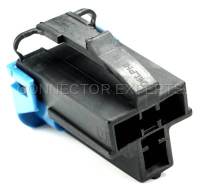 Connector Experts - Normal Order - CE3273