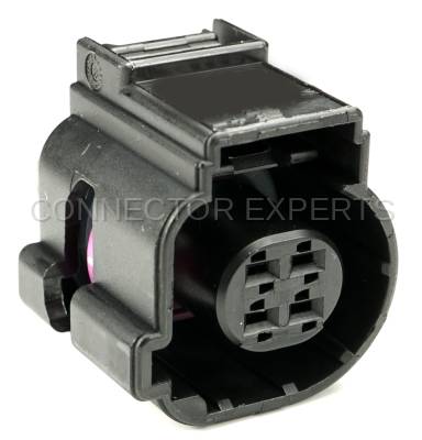 Connector Experts - Normal Order - CE4225