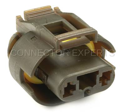 Connector Experts - Normal Order - CE2006