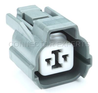 Connector Experts - Normal Order - CE2020F