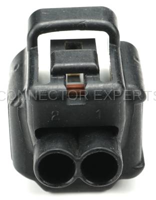 Windshield Washer Fluid Level Sensor For Toyota Camry Corolla RAV4 Sequoia Avalon
