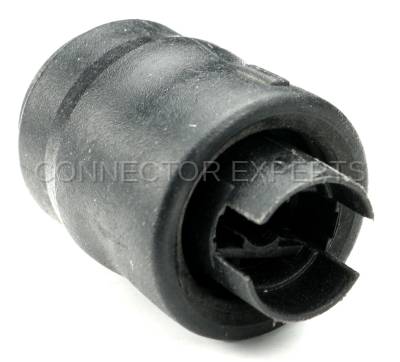 Connector Experts - Normal Order - CE2036