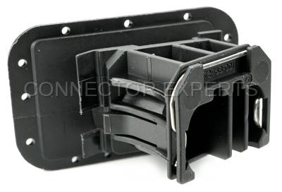 Connector Experts - Normal Order - CE2012